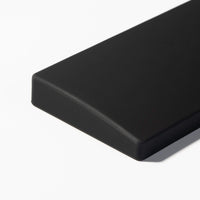 Silicone Palm Rest (K2 / K2 Pro / K2 Max / K2 HE / K6 / K6 Pro)