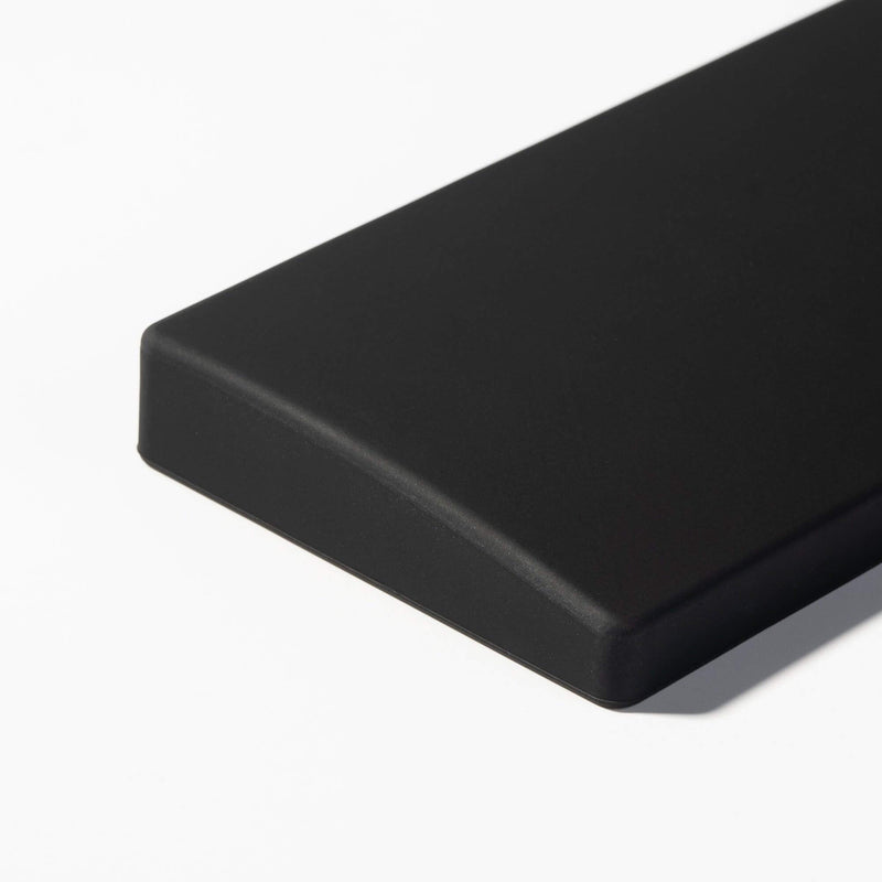 Silicone Palm Rest (K2 / K2 Pro / K2 Max / K2 HE / K6 / K6 Pro)