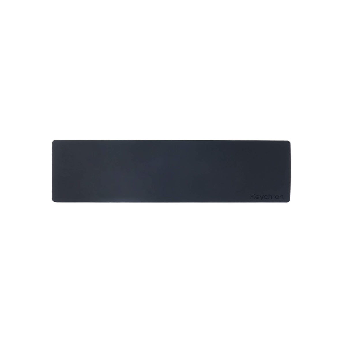 Repose-poignet en silicone (K2 / K2 Pro / K2 Max / K2 HE / K6 / K6 Pro)