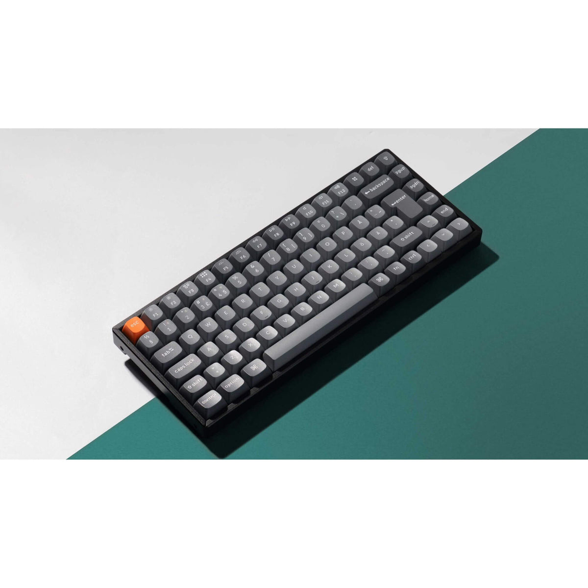 K2 Max