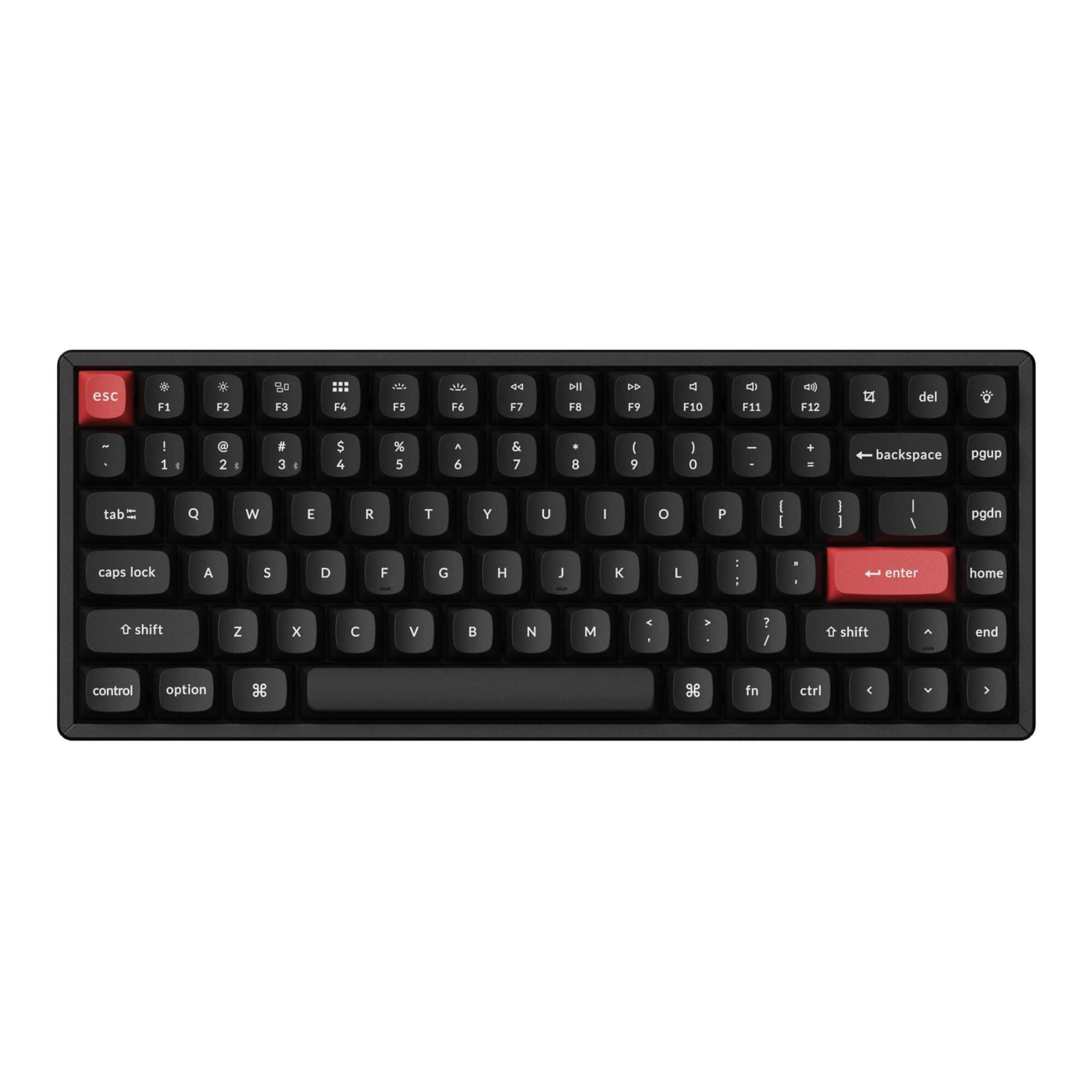 K2 Pro