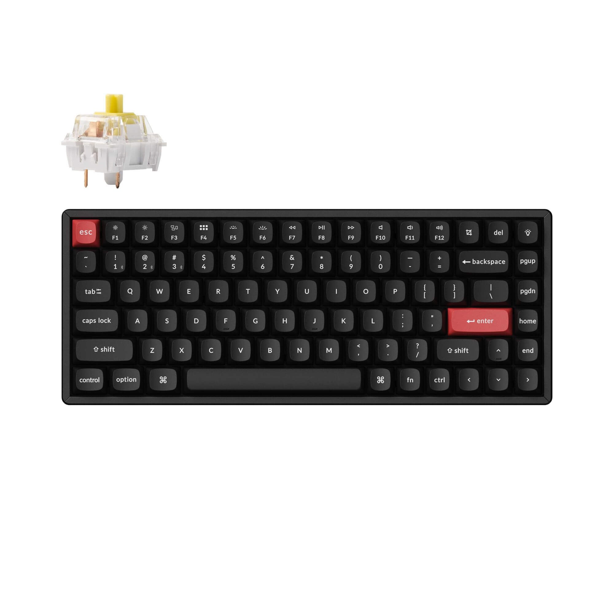 K2 Pro