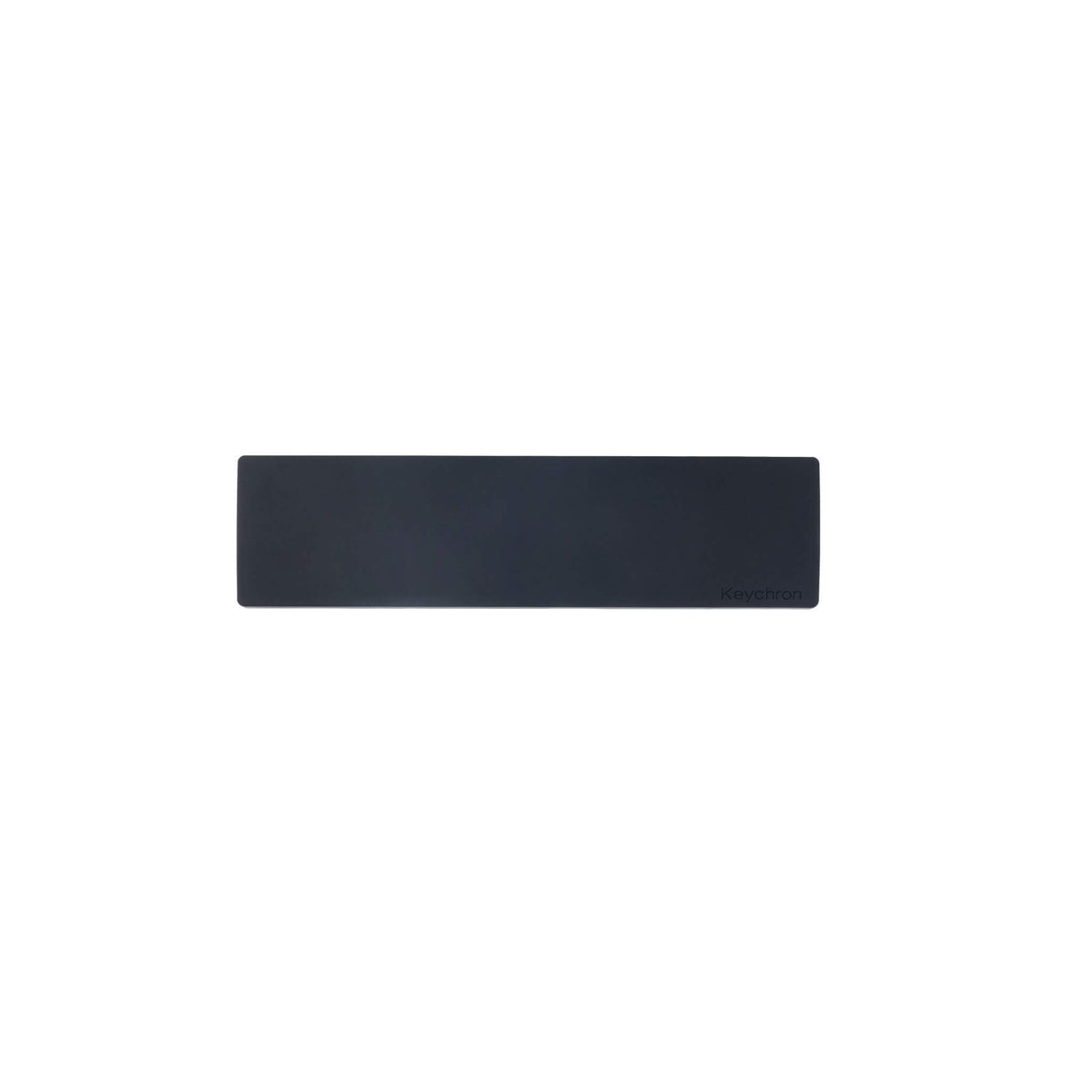 Silicone Palm Rest (K3 / K3 Pro / K3 Max / K7 / K7 Pro)