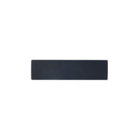 Silicone Palm Rest (K3 / K3 Pro / K3 Max / K7 / K7 Pro)