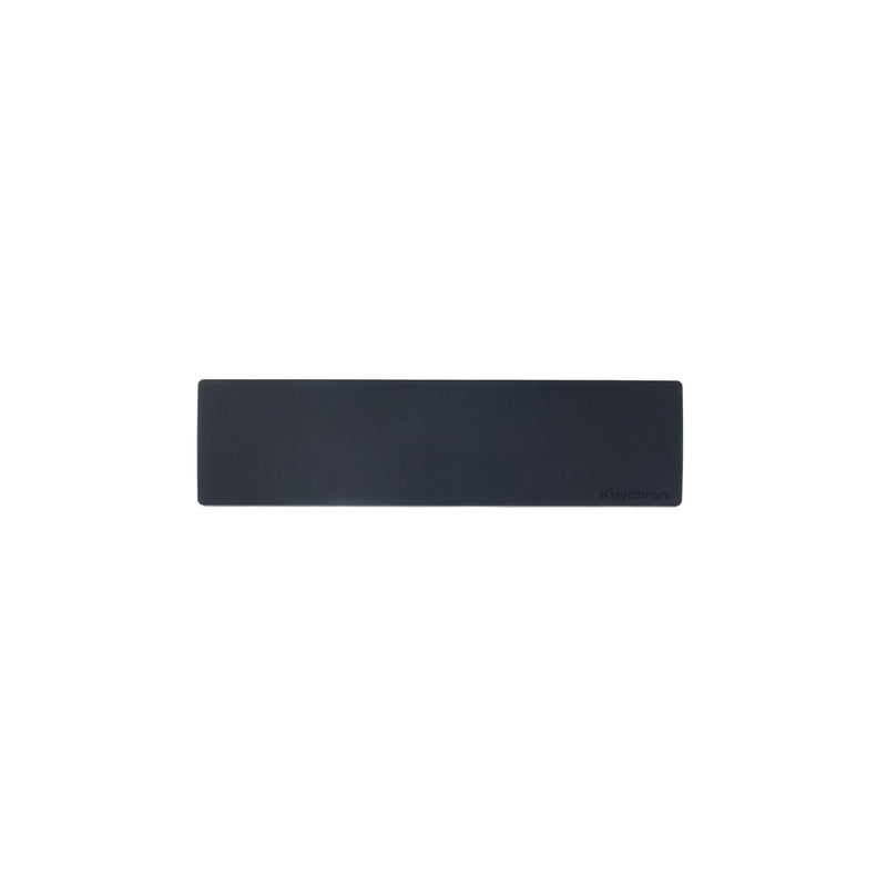 Silicone Palm Rest (K3 / K3 Pro / K3 Max / K7 / K7 Pro)
