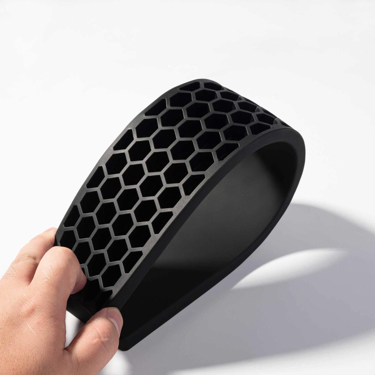 Silicone Palm Rest (K3 / K3 Pro / K3 Max / K7 / K7 Pro)