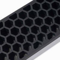 Silicone Palm Rest (K3 / K3 Pro / K3 Max / K7 / K7 Pro)