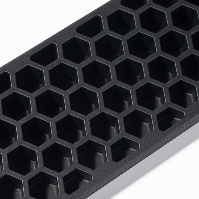 Silicone Palm Rest (K3 / K3 Pro / K3 Max / K7 / K7 Pro)