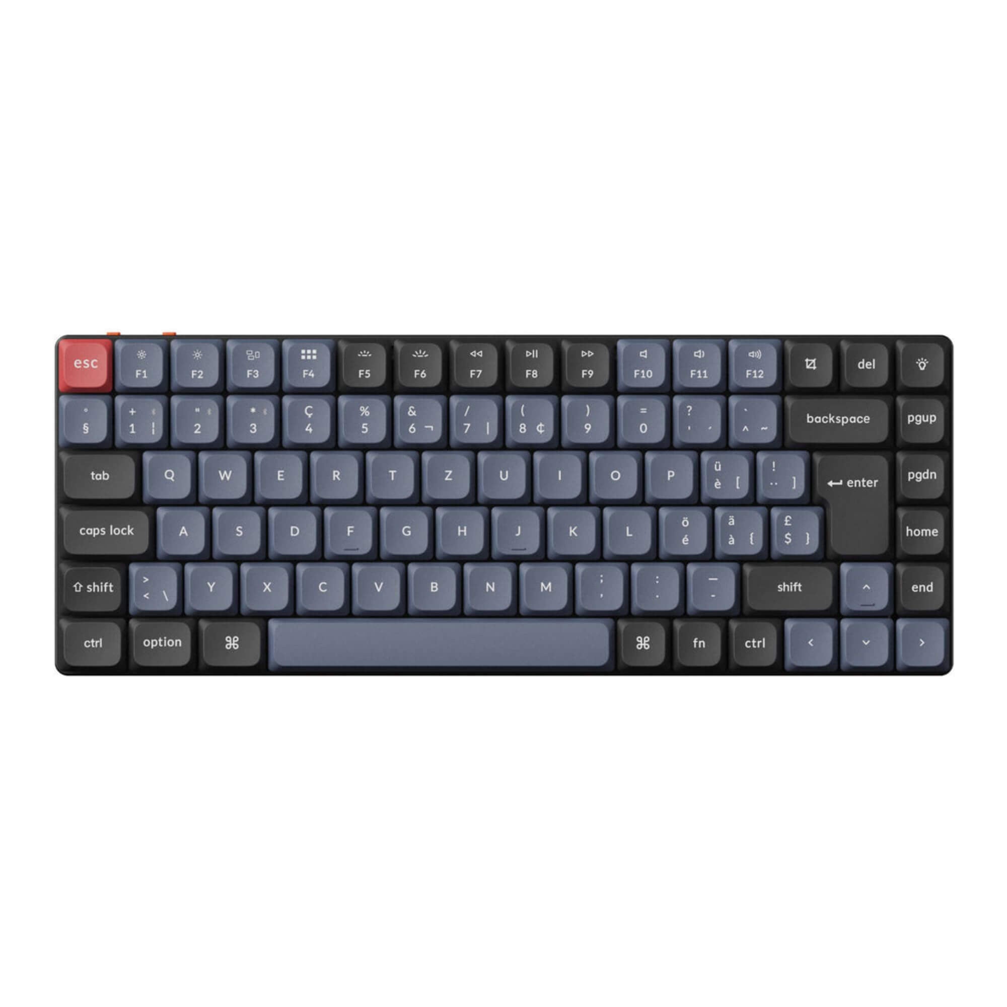 K3 Pro