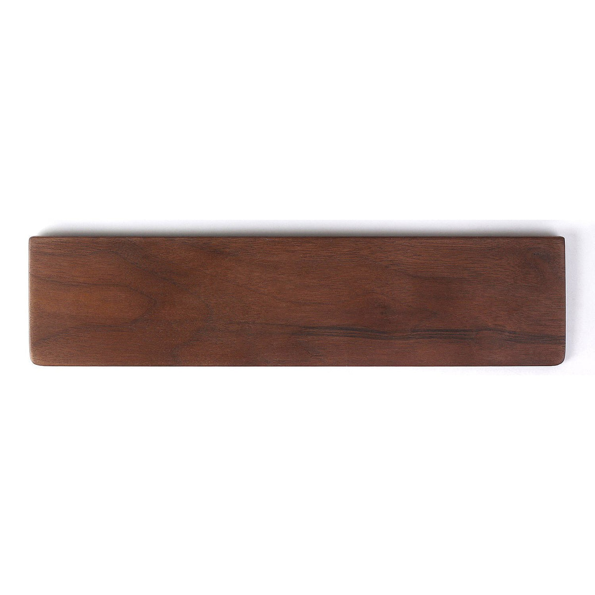 K3 Walnut Wood Palm Rest