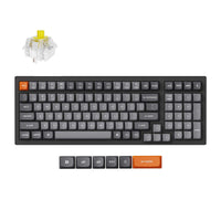 K4 Max