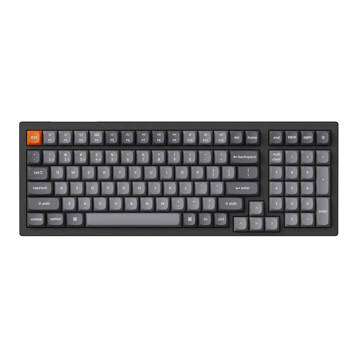 K4 Max