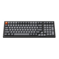 K4 Max