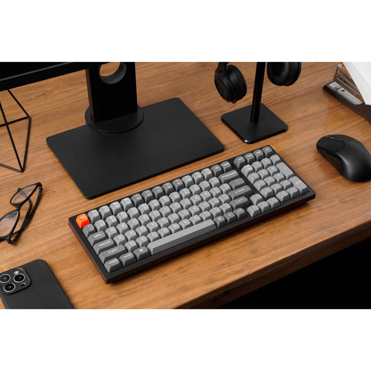 K4 Max