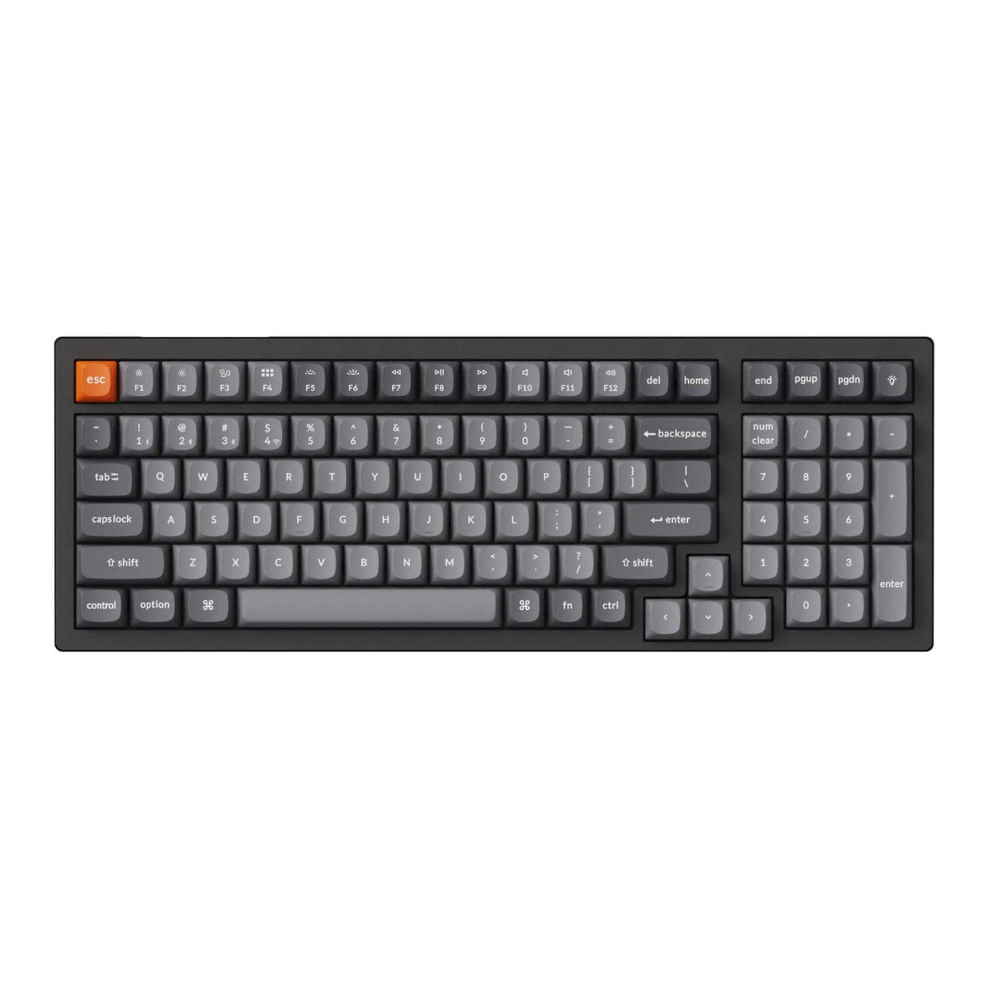 K4 Max