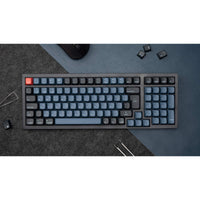 K4 Pro