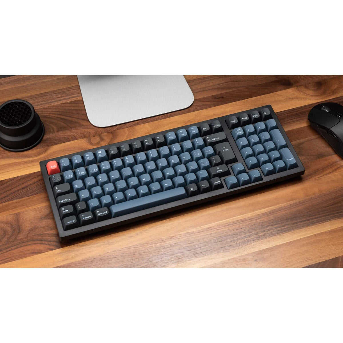 K4 Pro