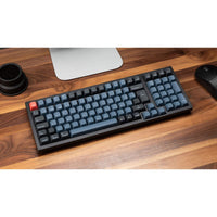K4 Pro