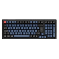 K4 Pro
