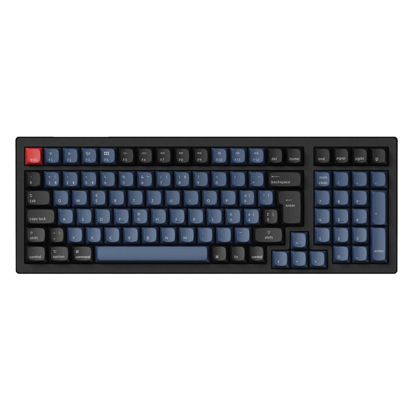 K4 Pro