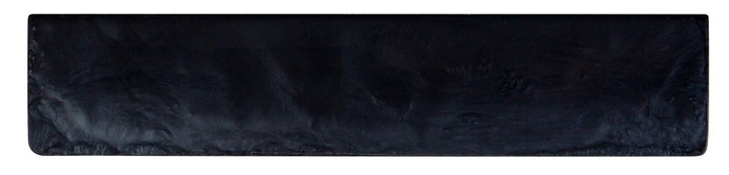 K4 Resin Palm Rest