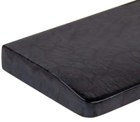 K4 Resin Palm Rest