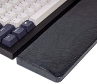 K4 Resin Palm Rest