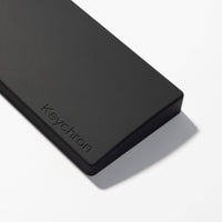 Silicone Palm Rest (K4 Pro / K4 Max / Q5 / V5 / V5 Max)