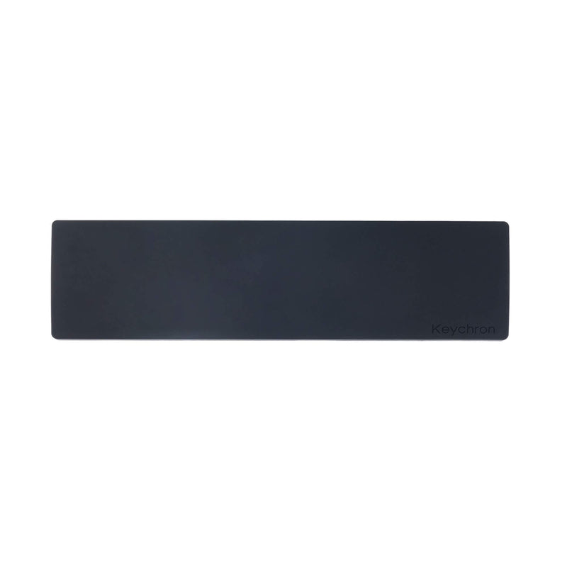 Silicone Palm Rest (K4 Pro / K4 Max / Q5 / V5 / V5 Max)