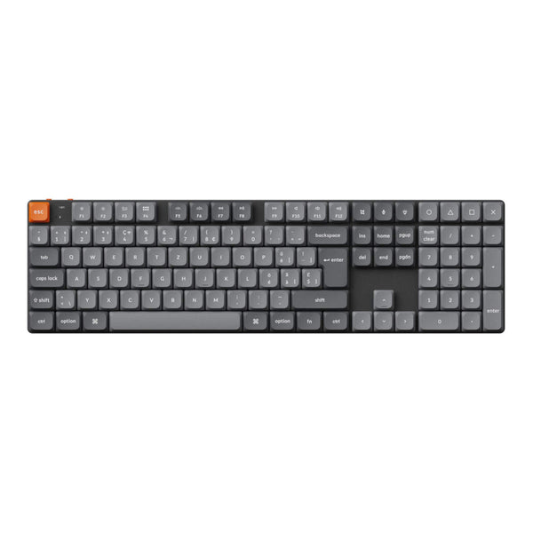 K5 Max