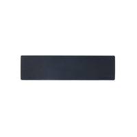 Silicone Palm Rest (K5 SE / K5 Max / K5 Pro)