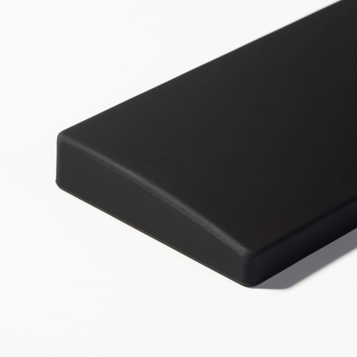 Repose-poignet en silicone (K5 SE / K5 Max / K5 Pro)