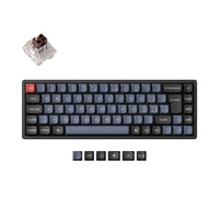K6 Pro