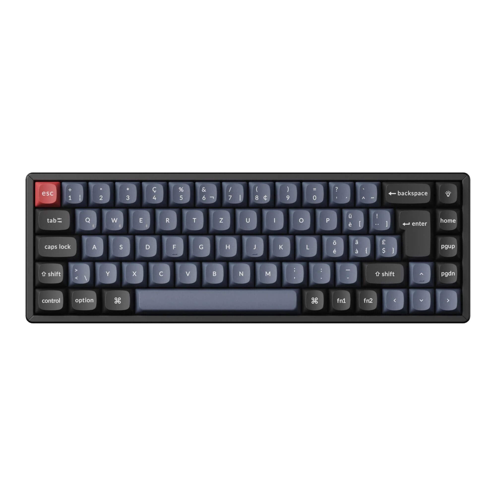 K6 Pro