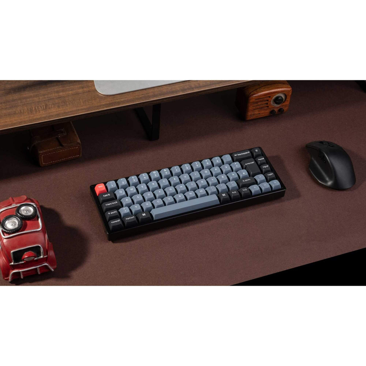 K6 Pro