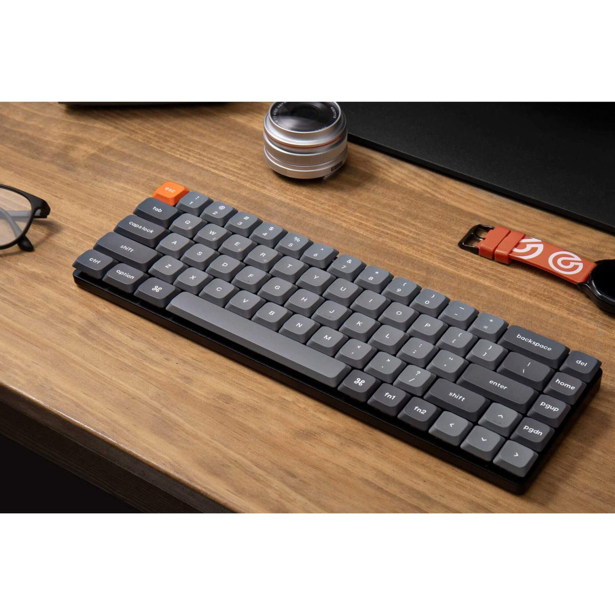 K7 Max