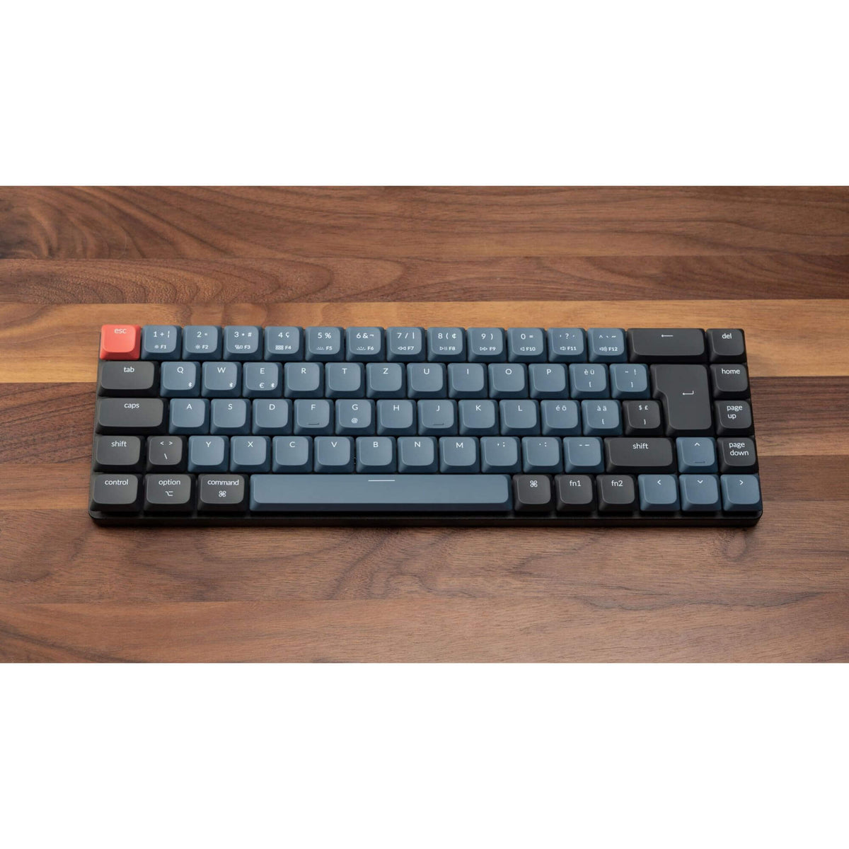 K7 Pro