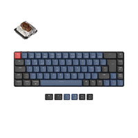 K7 Pro