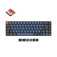 K7 Pro