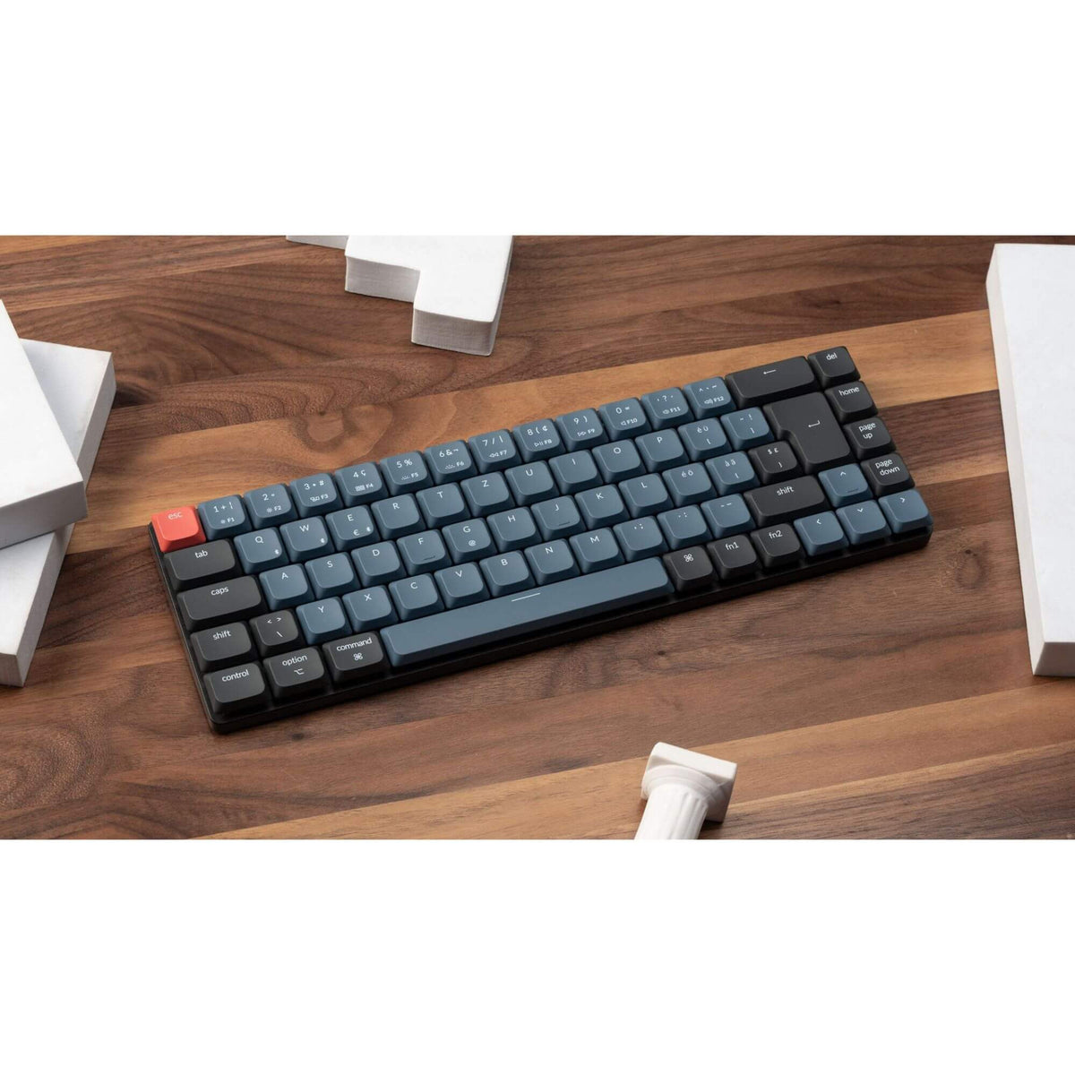 K7 Pro