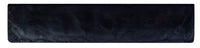 K8/K8 Pro Resin Palm Rest
