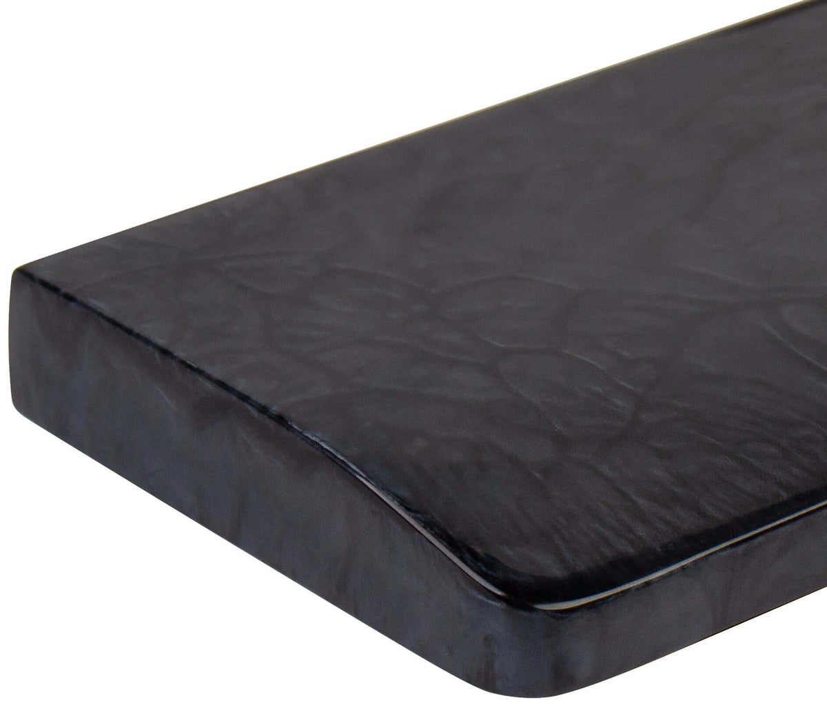 K8/K8 Pro Resin Palm Rest