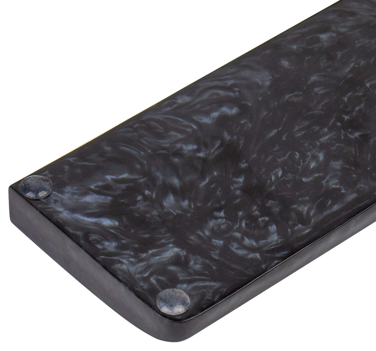 K8/K8 Pro Resin Palm Rest