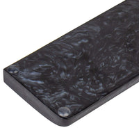 K8/K8 Pro Resin Palm Rest