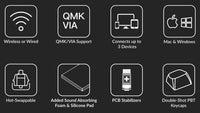 K8 Pro