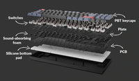 K8 Pro