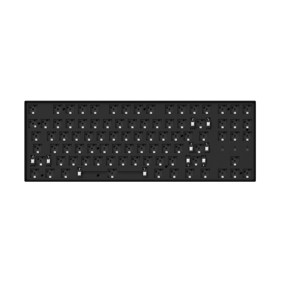 K8 Pro