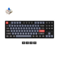K8 Pro