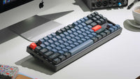 K8 Pro