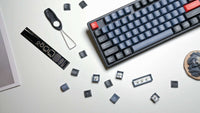 K8 Pro